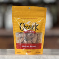 Ozark Nuts - Praline Pecans