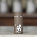 No Tox Life - Solidsilk Lip Butter