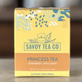 Savoy Tea Co - Princess Tea