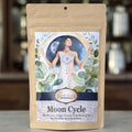 Birth Song - Moon Cycle Tea