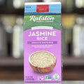 Ralston Family Farms- Jasmine Rice