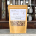 Aunt Susie's Granola - 8 oz