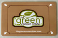 The Green Corner Store Gift Card