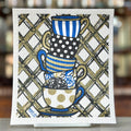 Wet-it! - Swedish Dish Cloth