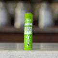 Dr. Bronner's Organic Lip Balm