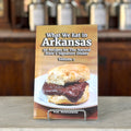 Kat Robinson - What we eat in Arkansas