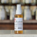 Jewelwitch Spray 2 oz