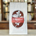 Round Mountain Coffee
