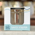 Savoy Tea Co - Steeper
