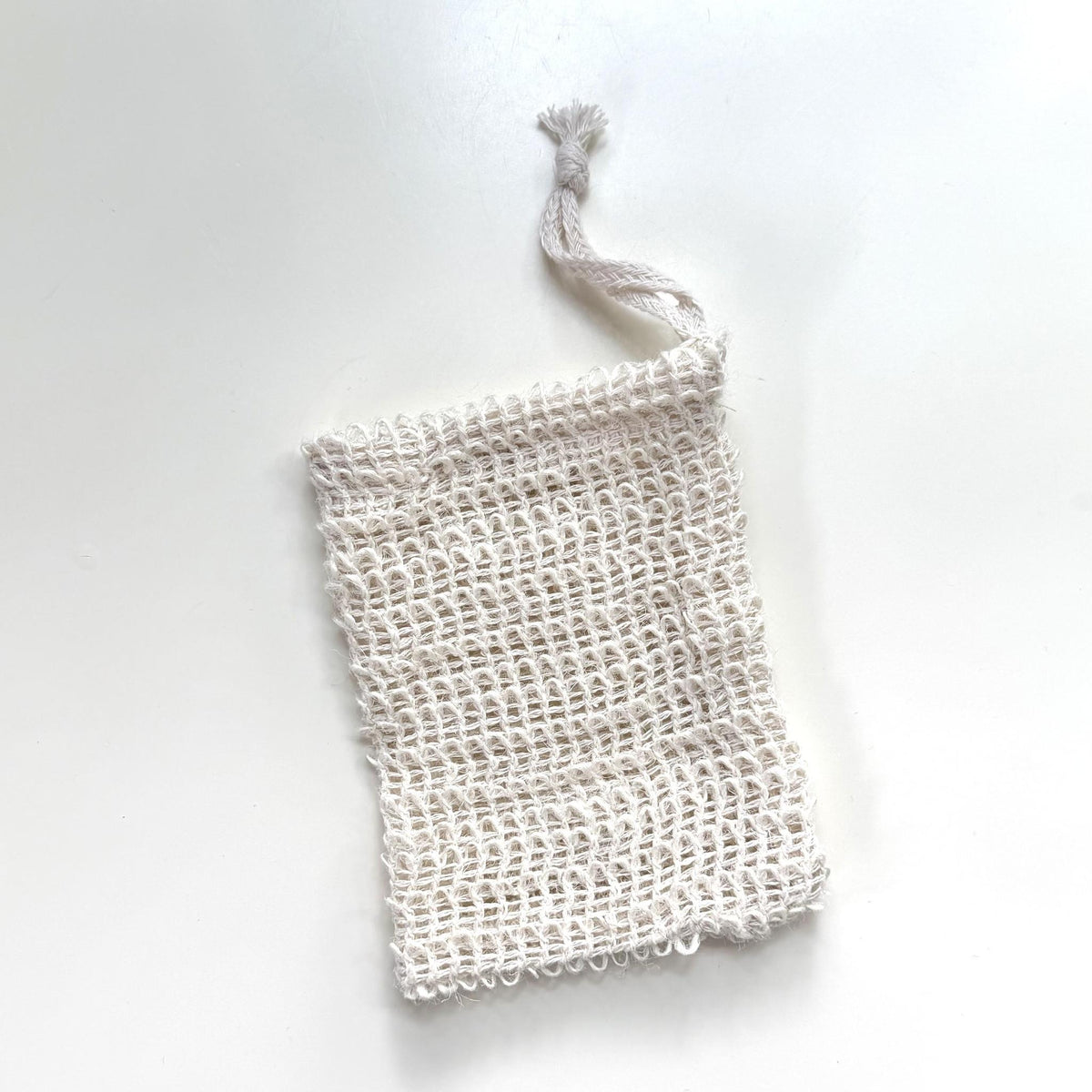 No Tox Life - Soap Bag
