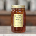 Richard's Apiaries - Honeycomb