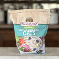 War Eagle - Thick Rolled Oats