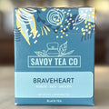 Savoy Tea Co - Braveheart