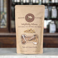 Delightfully Delicious Dog Treats -