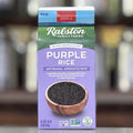 Ralston Family Farms- Purple Rice