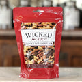 Wicked Mix