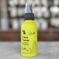 Meow Meow Tweet - Geranium Palmarosa Face Toner
