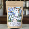 Birth Song - Women's Balance Tea
