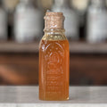 Lake Willows - 8 oz Collector Jar