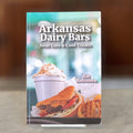 Arkansas Dairy Bars