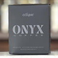 Onyx - Eclipse