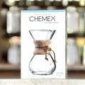 Chemex - Classic