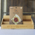 Bee's Wrap - Single Medium