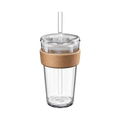 KeepCup - Cold Cup Cork