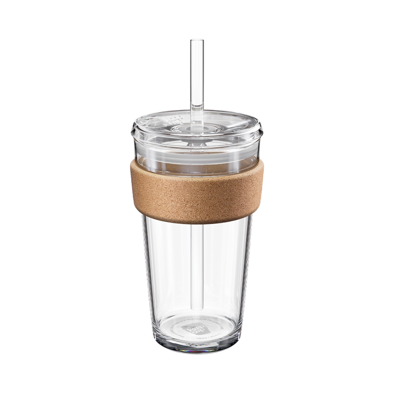 KeepCup - Cold Cup Cork