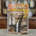 Arkansas Waterfalls -