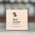 Meow Meow Tweet - Skin Cream
