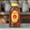 Sun Harvest Honey 16 oz