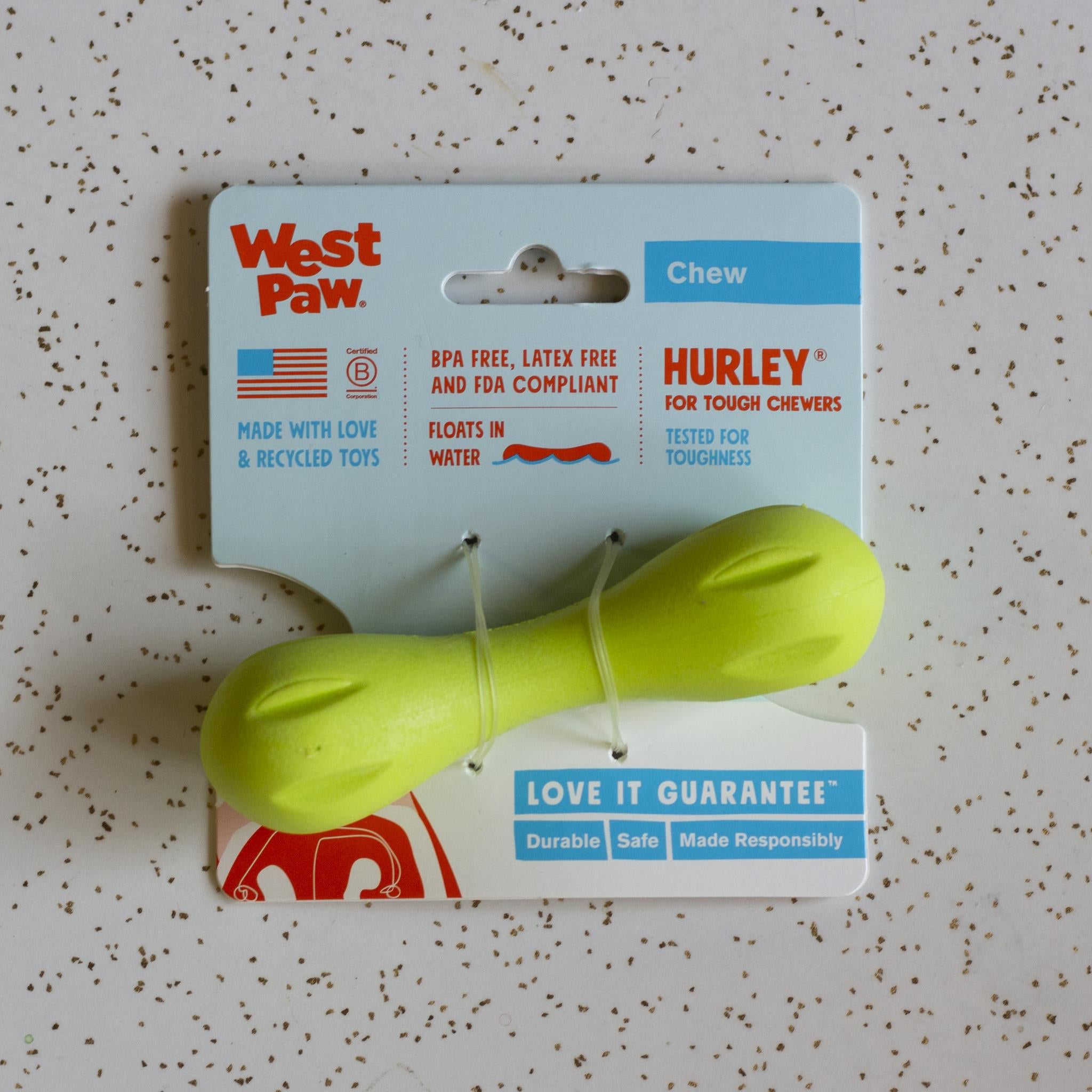 Hurley xs