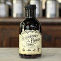 Roots & Leaves - Elderberry & Honey Tonic