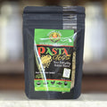 Fennel & Fire - Pasta Toss