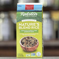 Ralston Family Farms - Nature's Blend