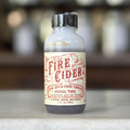 Roots & Leaves - Fire Cider