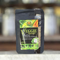 Fennel & Fire - Veggie Heaven