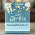Savoy Tea Co - Enchanted Forest
