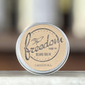 Freedom Soap Co - Beard Balm