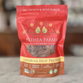Althea Farms - Saharan Hot Pecans