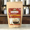 War Eagle - Popcorn