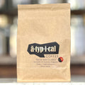 aTypical Coffee