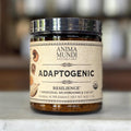 Anima Mundi - Adaptogenic Powder