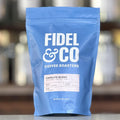 Fidel & Co Coffee
