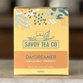 Savoy Tea Co - Daydreamer