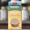 Ralston Family Farms- Traditional Brown Rice
