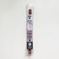 Beef Snob Snack Stick -Singles