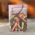 Arkansas Food A-Z By Kat Robinson
